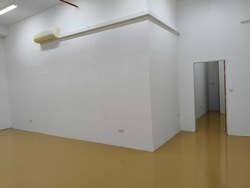 Eunos Techpark (D14), Factory #548782191